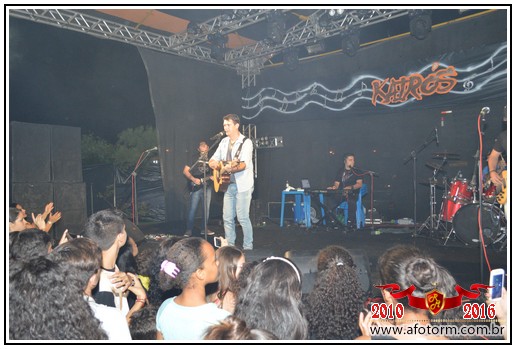 rolim de moura
